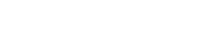 Lecadin Hotel
